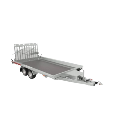 PORTE ENGIN 400/183 3500 KG - TEMARED