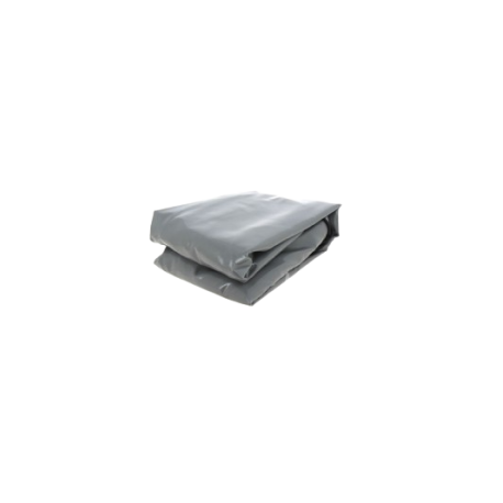 BACHE - GRILLAGE - VDM ALU - A PARTIR DE
