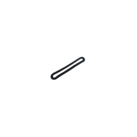 CAOUTCHOUC (X1) - BACHE