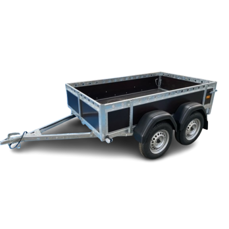 BOIS DE 220/130/40 - VDM