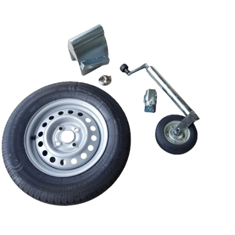 SERENITE ( RJ + RS + S RS + ANT)