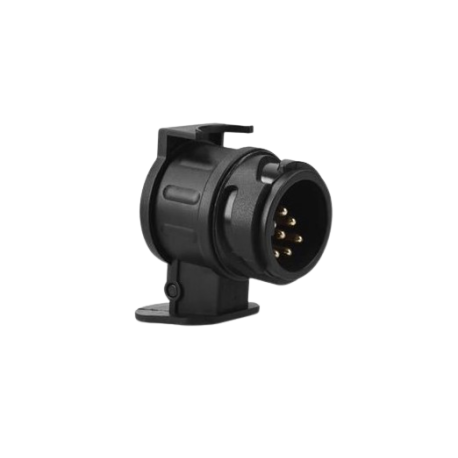 ADAPTATEUR 13/7 OU 7/13