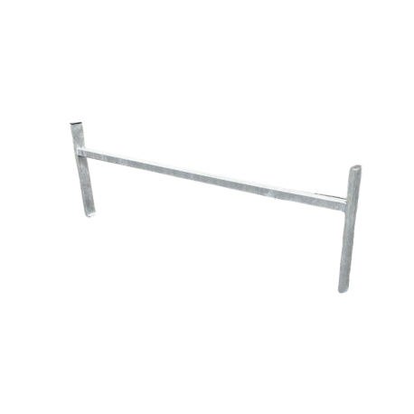 PORTE ECHELLE VDM X1