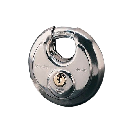 CADENAS DISQUE