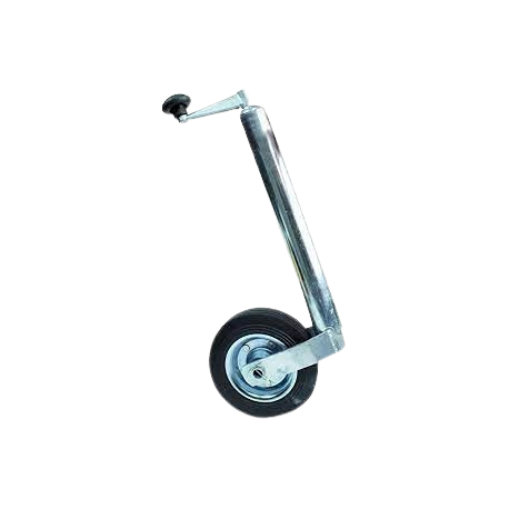 ROUE JOCKEY SEULE