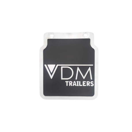 BAVETTE - VDM BOIS - LA PIECE