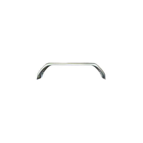 GARDE BOUE PORTE VOITURE TRIGANO (X1)