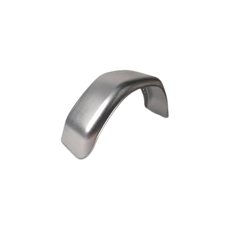 GARDE BOUE PORTE VOITURE TRIGANO (X1)