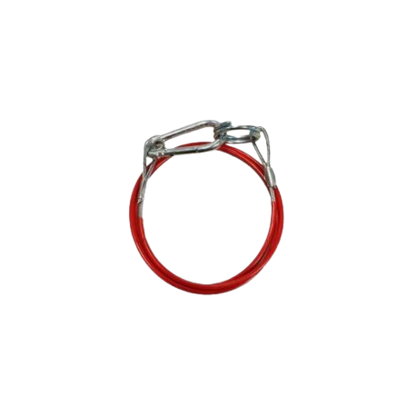 CABLE DE RUPTURE 1M50