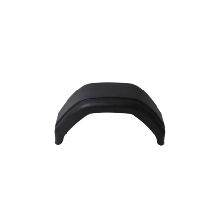 GARDE BOUE SIMPLE - VDM BOIS