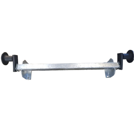 ESSIEU 1050KG - 92 - VDM