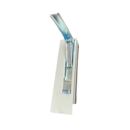FERMETURE - VDM ALU (X1)