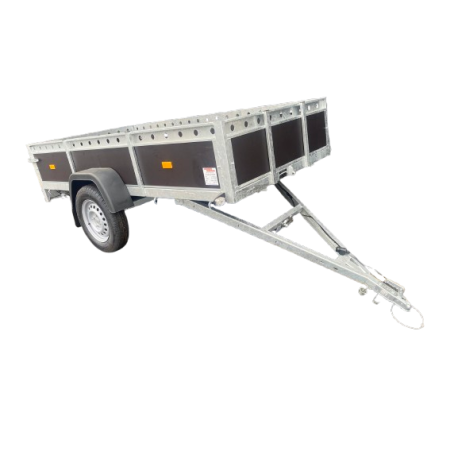 TIMON BASCULANT - OPTION SE VDM BOIS