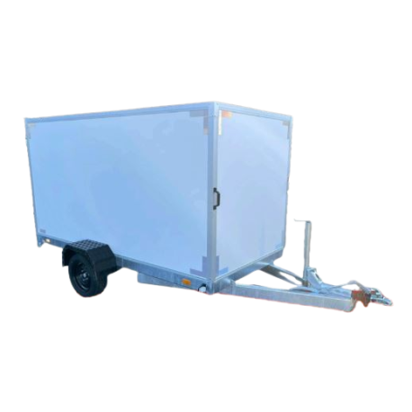 HAUTEUR 180 CM - MODIFICATION- VDM