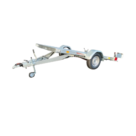 MULTITRANSPORTER 306/166 1300kg - SOREL