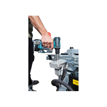 BENNE 256/165/30 2700 KG VISSEUSE- BOCKMANN - RK AL 2516/27 ECO XXL