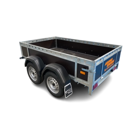 ARD BOIS DE 220/130/40 - VDM