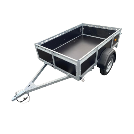 ARD BOIS SE 220/130/40 - VDM