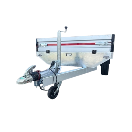 PL DE FREINE - VDM - A PARTIR DE