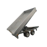 BENNE 306/170/30 2700 kg - SARIS