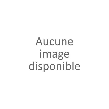 SUPPORT DE TREUIL 1300 - TRIGANO