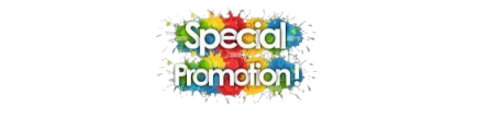 LES PROMOTIONS