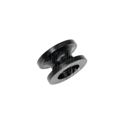 POULIE A GORGE (X25) - BACHE