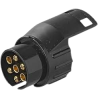 ADAPTATEUR 13/7 OU 7/13
