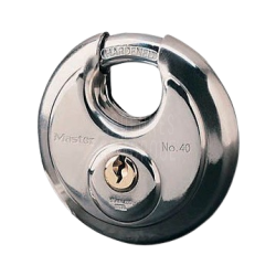 CADENAS DISQUE