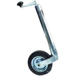 ROUE JOCKEY SEULE