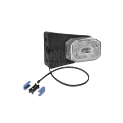 FEU DE GABARIT - VDM BOIS