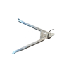 TIMON - VDM FOURGON