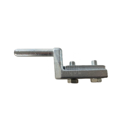 GOND (X1) - RIDELLE - ALU VDM