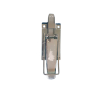 FERMETURE - (X1)