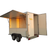 MAGASIN 300/150/200 750kg - DOUVE