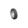 165 R 13 C 5T - ROUE DE SECOURS