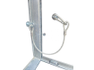 CABLE PORTE (X1) - RIDELLE - BOIS VDM