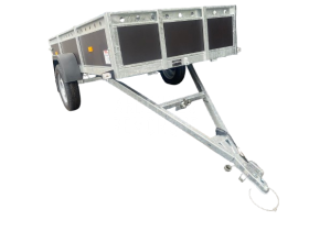 TIMON BASCULANT - OPTION SE VDM BOIS