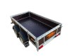 ESSIEU 1050KG - 129 - VDM