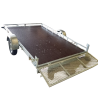 MULTITRANSPORTER 300/158 750kg - DOUVE