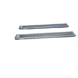 RAMPE 1000 KG (X2)