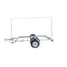 PUBLICITE  750 KG - VDM