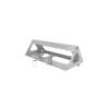 2X CALE DE ROUE - CARKEEPER - TEMARED