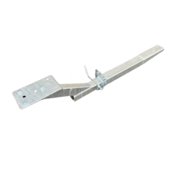 TREUIL + SUPPORT 1600 - 2000 - 2700 - TRIGANO