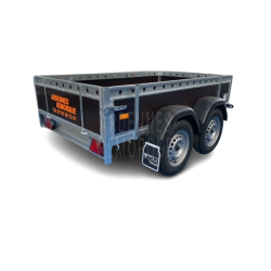 ARD BOIS DE 220/130/40 - VDM