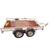 ARD MULTITRANSPORTER 256/143 750kg - VDM
