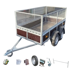 PACK 70 CM - BOIS DE 260/130/40 - VDM