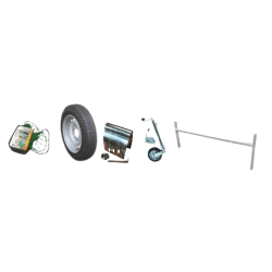 PACK FULL ACCESS