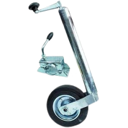 ROUE JOCKEY COMPLETE