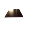 PLANCHER 250/125/12 - VDM BOIS ET ALU